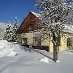 Gæstehus U Potoka 3*
