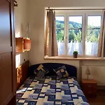 U Potoka Gæstehus Josefŭv Dŭl