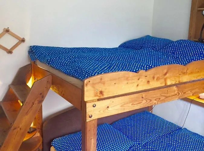 U Potoka Pensionat 3*